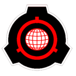 SCPF || [Department of External Affairs]