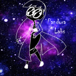Pandora Labs