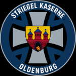 Feldjäger Kaserne Oldenburg