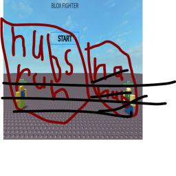 nub run