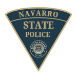 Navarro State Police