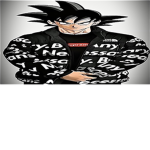 Da Dragon Balls
