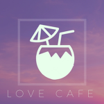 ♥Love Cafe♥ Group Thumbnail