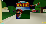putting my robux in funds