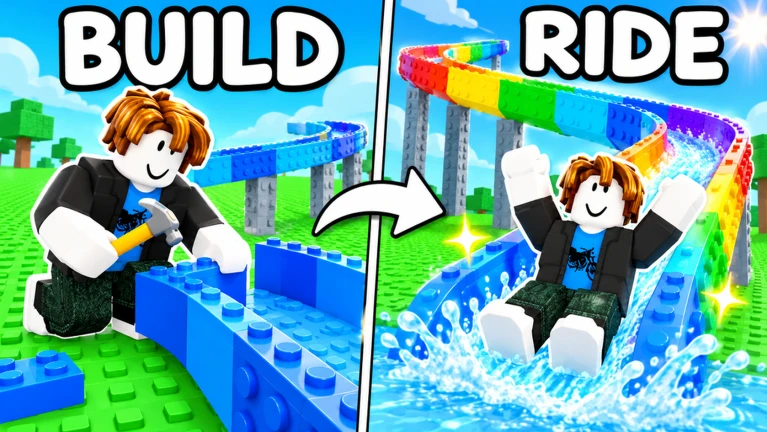 Thumbnail added