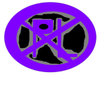Purk Legion