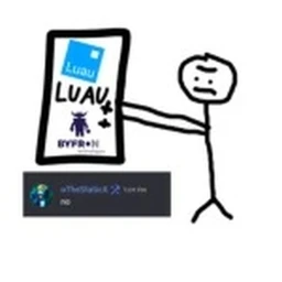 Forsaken but fixed v2 icon