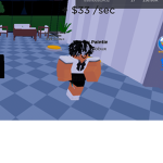Kotika