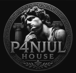 House Cendana