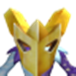 Bloxguard community [bgc]