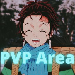 PVP Area