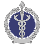 Νorthern Ireland Αmbulance Service