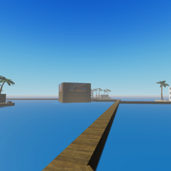 Survial island tycoon
