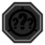 [SCPF-SC] The Mythical & Unknown