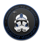 〔 Advanced Recon Commando Program 〕ᅠ