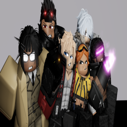 RobloxScreenShot20251019_090729735