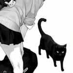 /mello