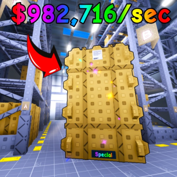 [🚚] RNG 패키지 📦