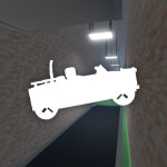 Untitled Car Game (WIP)