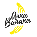 AnnaBanana's Clothing