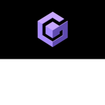 Cube Interactive