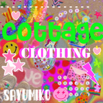 C o t t a g e C l o t h i n g