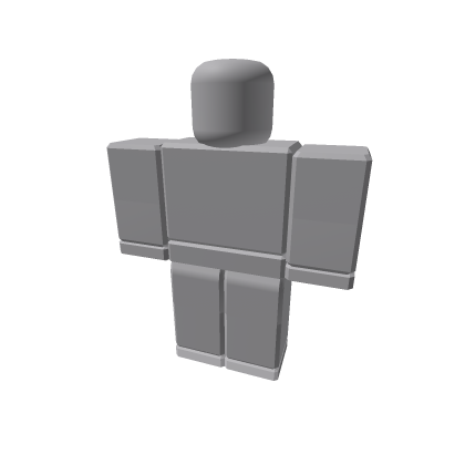 Combat Test