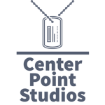 Center Point Studios
