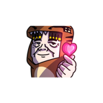 DINOYIM