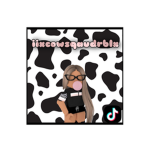 iixcowsquadrblx
