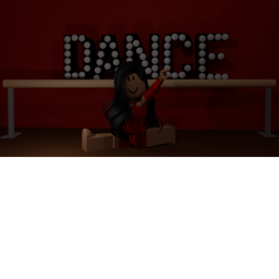 Dollhouse Dance Factory - Jackson, Mississippi