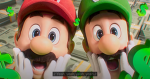C00l Gr0up f0r c00lkidds