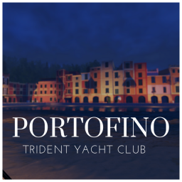 Portofino, Italy