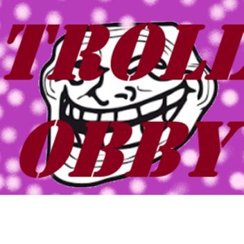 More Levels! - Troll Obby