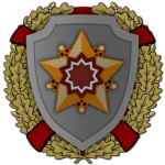 Revolutionary Army of the SWR