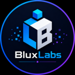 BluxLabs