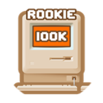 Rookie Scripter