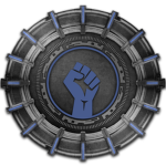 [EA] Mobile Task Force