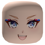 Roblox entity thumbnail