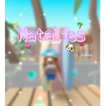 Puppy~love