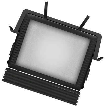 off air (Left shoulder) | Roblox Item - Rolimon's