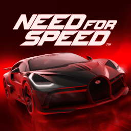 Need for Speed OVERDRIVE