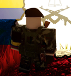 [ENDC] Insurgencia