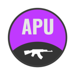 USPD: Academy Protective Unit