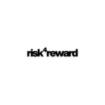 risk 4 reward