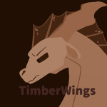 [ The Timber Wings ]