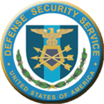 [USA] Defense Security Service Academy