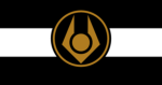THE COMBINE THE UNIVERSAL UNION