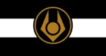 THE COMBINE THE UNIVERSAL UNION Group Thumbnail