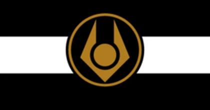THE COMBINE THE UNIVERSAL UNION Roblox group icon